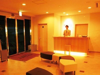 Hotel New Gaea Hakata Fukuoka  Dış mekan fotoğraf